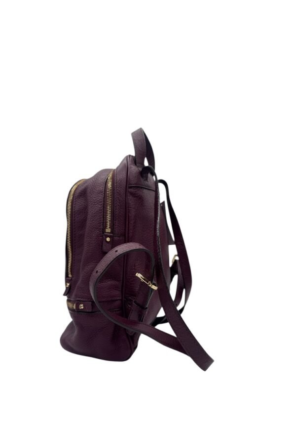 MICHAEL KORS - RHEA BACKPACK - Image 10